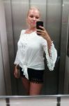 Joannaflower