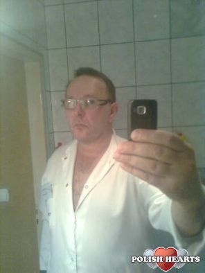 a1s2d3f4g5 a1s2d3f4g5