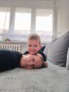 Karilina30