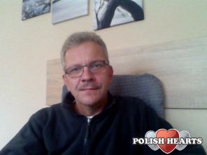 andrzej69koszalin andrzej69koszalin