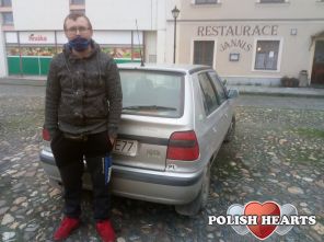 konradek88 konradek88