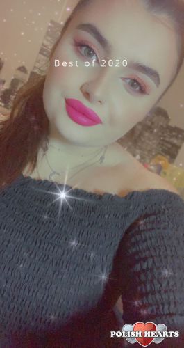 Loolaq Loolaq