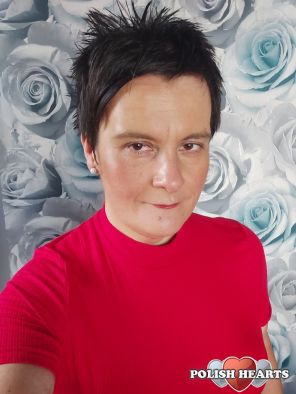 Marietka74 Marietka74
