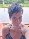 Marietka74