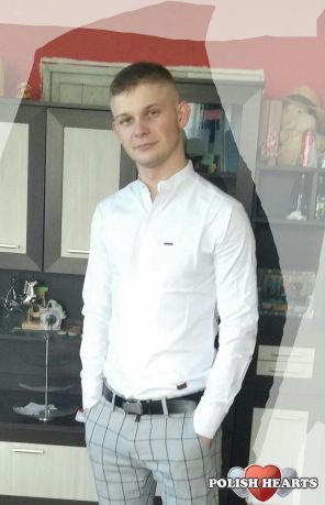 wektor2 wektor2