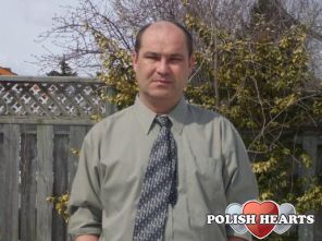 Wojtek7503 Wojtek7503