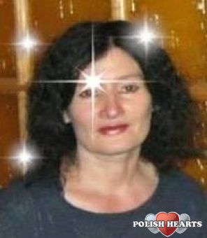 Melanie4 Melanie4