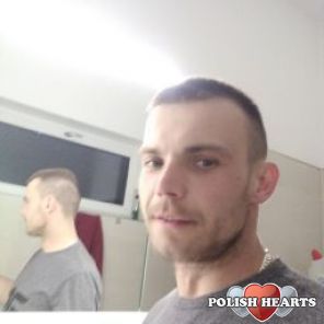 Patryk93r Patryk93r