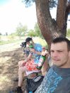 Patryk93r
