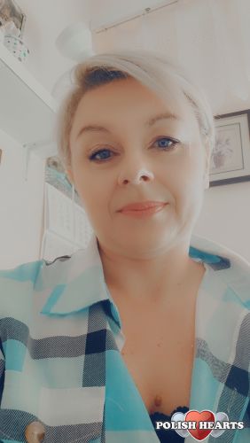 ❤ ❤