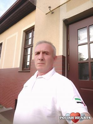Kultura i zaufanie jest moim priorytetem. Kultura i zaufanie jest moim priorytetem.