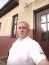 Dariusz677