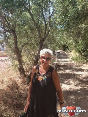 szwendaczek szwendaczek