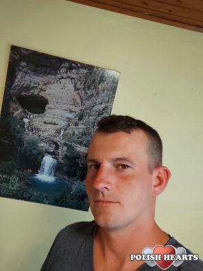 Grzegorz19899 Grzegorz19899