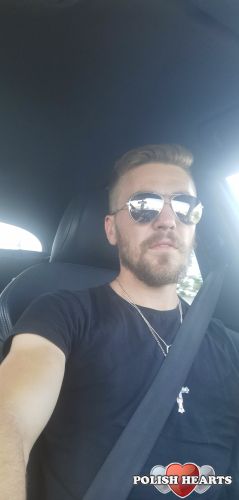 Marcin_eq Marcin_eq