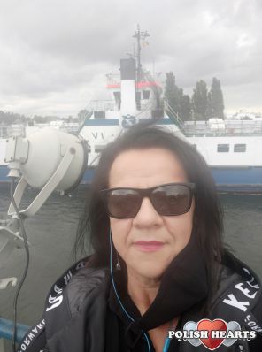 Malgorzata_G Malgorzata_G