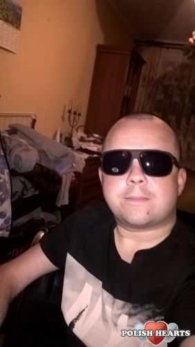 I jak I jak