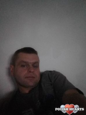 Marko1202 Marko1202