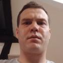 Male, Rafalo3, Poland, Pomorskie, Człuchowski, Człuchów,  35 years old