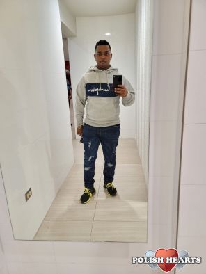 jomi27 jomi27