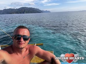 DDaniel88DD88 DDaniel88DD88