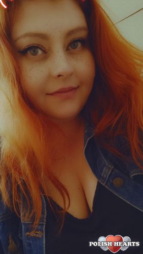 szajnerka szajnerka