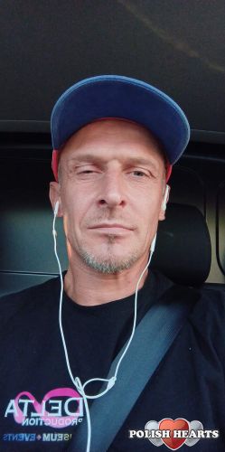 Rafalski43