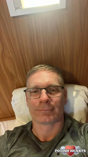 PrzemekAlex76 PrzemekAlex76