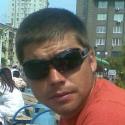 AAlex19777, Male, 46 years old