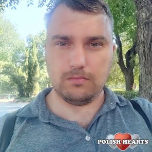 Piotr-LondonLive Piotr-LondonLive