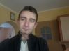 michal19890wd