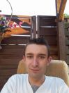 michal19890wd