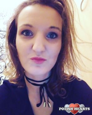 I_AM_HERE I_AM_HERE