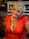 BEATA2505