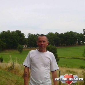 mariusz76rr mariusz76rr