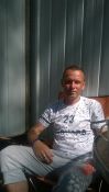 mariusz76rr