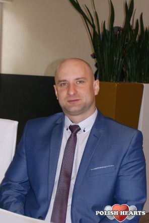 krzysztof252 krzysztof252
