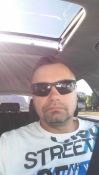 Nawer77