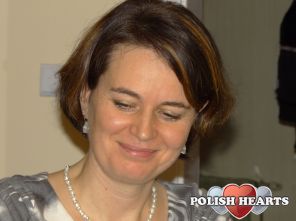 elzbieta1973 elzbieta1973
