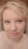 JJustyna1980