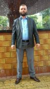Marcin7803