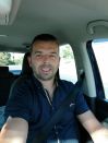 Marcin7803