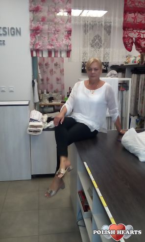 Lucyna61 Lucyna61