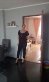 Lucyna61