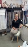 Lucyna61