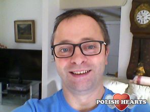Piotr21Sz Piotr21Sz