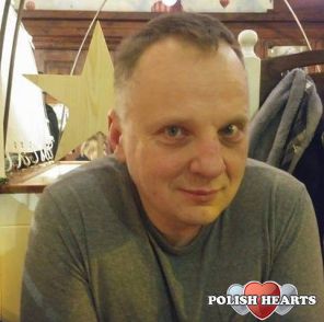 robert_71 robert_71