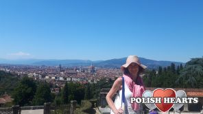 lubię podróżować lubię podróżować