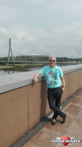 Krzysiek7110 Krzysiek7110