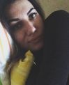 cicylla_